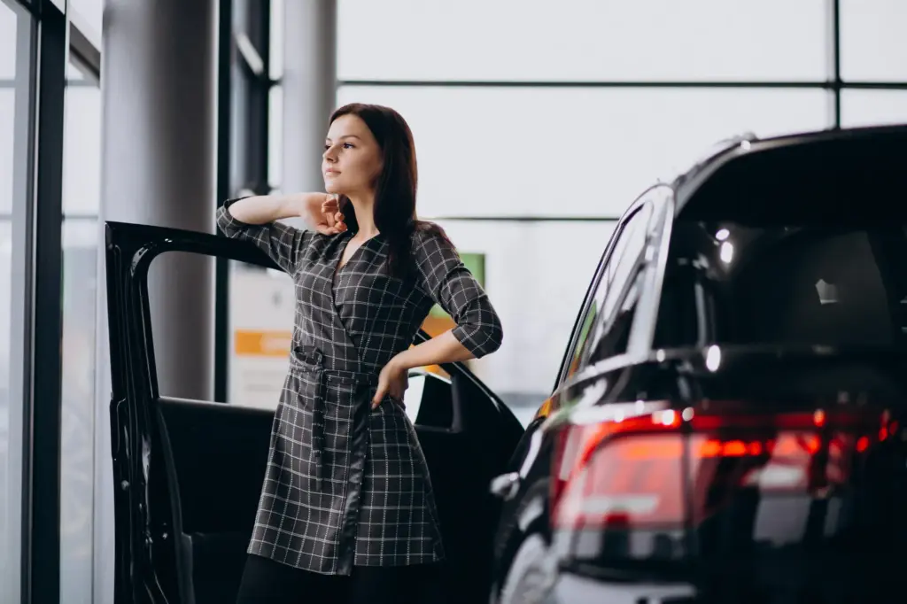 XuQO4yeLl2I8wz8u